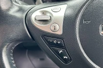 Vehicle Thumbnail 13