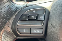 Vehicle Thumbnail 16