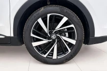 Vehicle Thumbnail 7