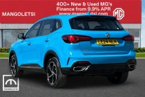 Vehicle Thumbnail 3