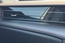 Vehicle Thumbnail 25