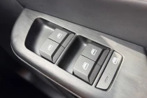 Vehicle Thumbnail 18