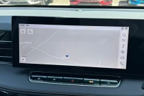 Vehicle Thumbnail 22