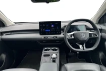 Vehicle Thumbnail 9