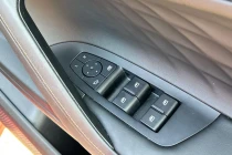 Vehicle Thumbnail 14