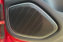 Vehicle Thumbnail 31