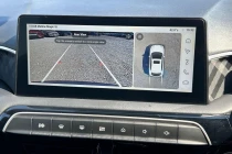 Vehicle Thumbnail 21