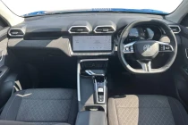 Vehicle Thumbnail 9