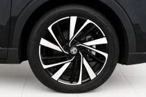 Vehicle Thumbnail 7