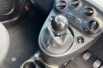 Vehicle Thumbnail 13