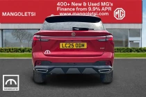Vehicle Thumbnail 7