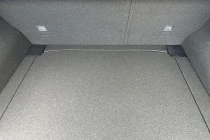 Vehicle Thumbnail 21
