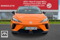 Vehicle Thumbnail 8