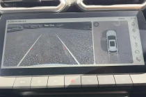 Vehicle Thumbnail 21