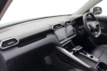 Vehicle Thumbnail 7
