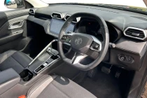 Vehicle Thumbnail 6