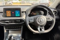 Vehicle Thumbnail 15