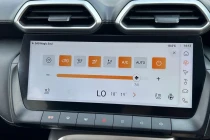 Vehicle Thumbnail 12