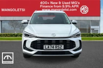 Vehicle Thumbnail 8