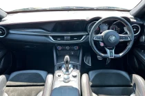 Vehicle Thumbnail 9