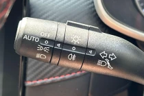 Vehicle Thumbnail 23