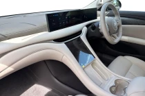 Vehicle Thumbnail 2