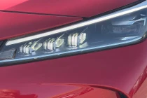 Vehicle Thumbnail 29