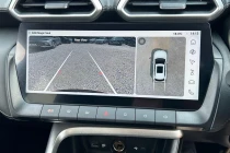 Vehicle Thumbnail 22