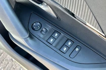 Vehicle Thumbnail 18