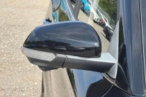 Vehicle Thumbnail 29