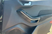 Vehicle Thumbnail 28