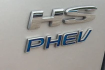 Vehicle Thumbnail 34