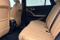 Vehicle Thumbnail 6