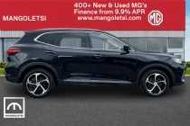 Vehicle Thumbnail 4