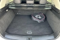 Vehicle Thumbnail 20