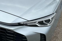 Vehicle Thumbnail 13