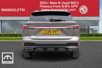 Vehicle Thumbnail 7