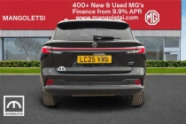 Vehicle Thumbnail 7