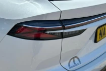 Vehicle Thumbnail 30