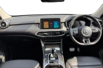 Vehicle Thumbnail 9