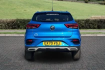 Vehicle Thumbnail 7