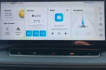 Vehicle Thumbnail 22