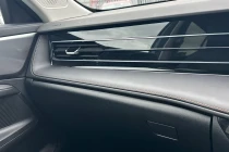 Vehicle Thumbnail 25