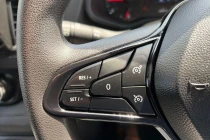 Vehicle Thumbnail 16