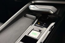 Vehicle Thumbnail 5