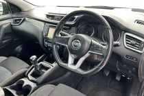 Vehicle Thumbnail 6