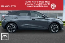 Vehicle Thumbnail 4
