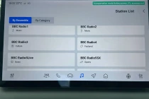 Vehicle Thumbnail 14