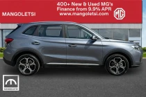 Vehicle Thumbnail 4