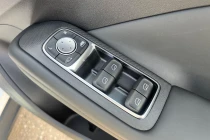 Vehicle Thumbnail 28